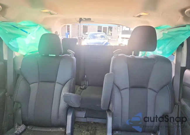 4S4WMAFD0L3433413: 72115765