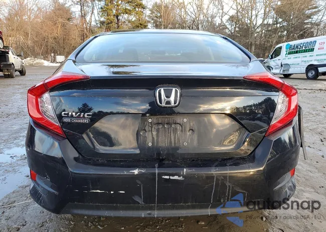 19XFC2F59HE219901: 73063315