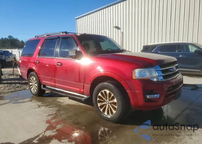 1FMJU1HT4FEF19783: 72741235