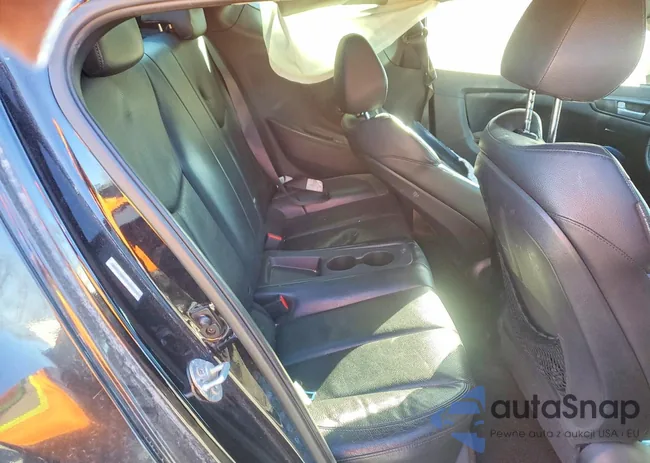 KMHTC6AE0DU172234: 98337925