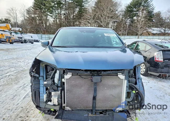 5FNYF6H9XKB039464: 73468315