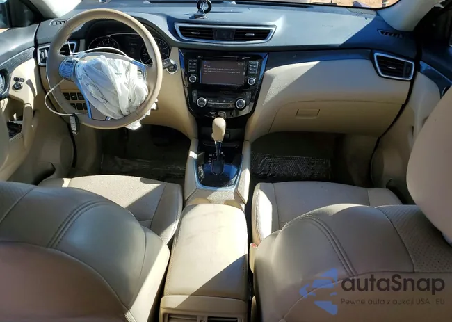 5N1AT2MT2FC809949: 72826205