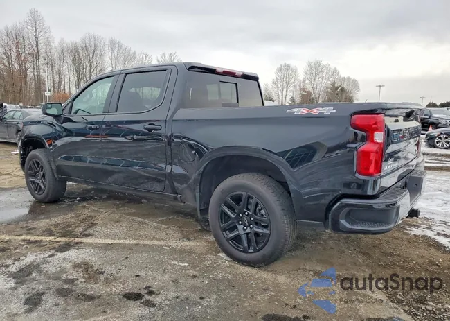 1GCUKEE82TZ108787: 98063905