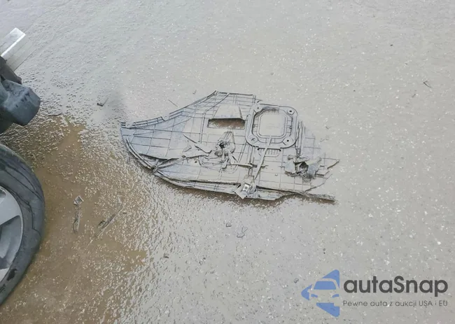 1C4PJMDXXKD238203: 72642665