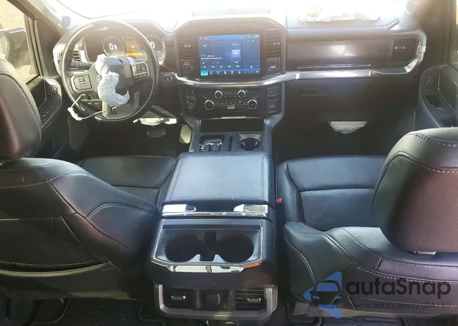 1FTFW1E82NFB96749: 73691115