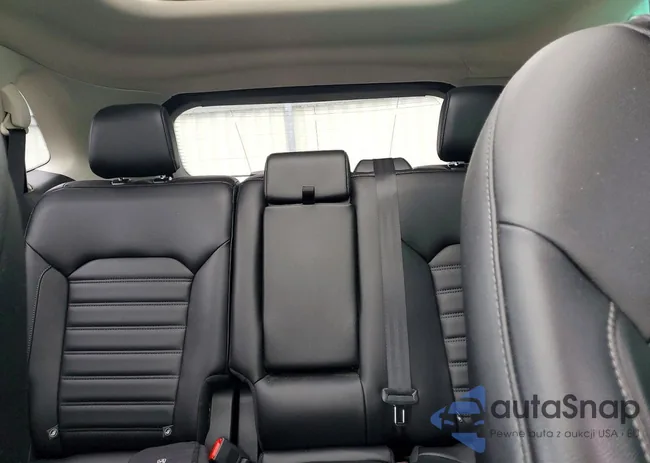 2FMPK4J92KBC14501: 73107425