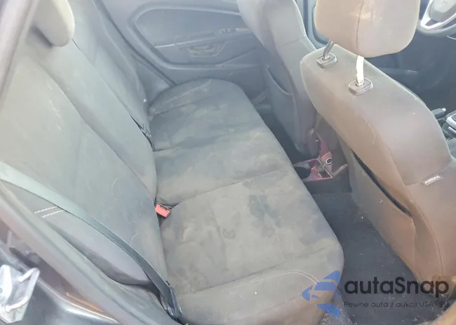 3FADP4BJ5HM103214: 73068275