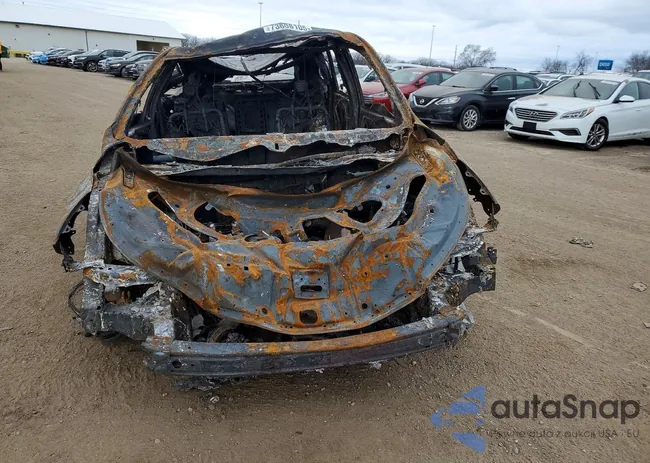 5J6RM4H5XGL017927: 73608105