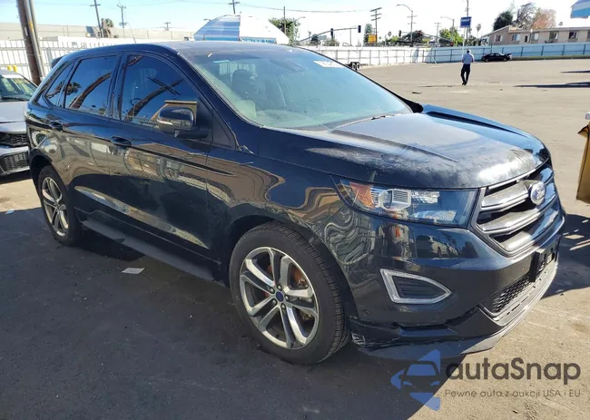 2FMTK4AP8FBC26574: 72634655