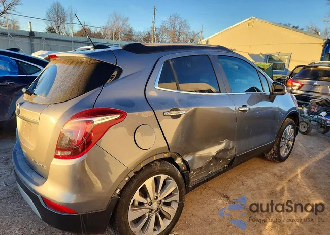 KL4CJASB2KB744179: 98640185