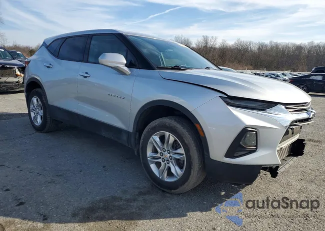 3GNKBHR43NS115559: 99862645