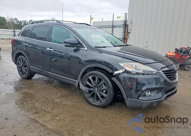 JM3TB2DAXF0465309: 74071245