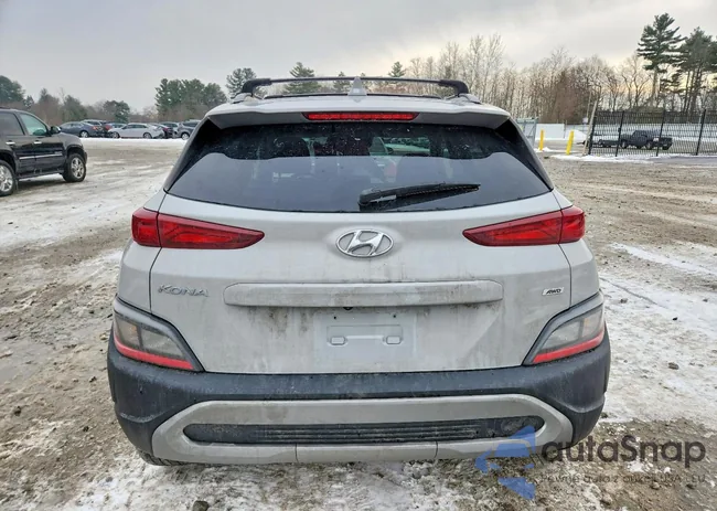 KM8K3CAB3NU808663: 99149155