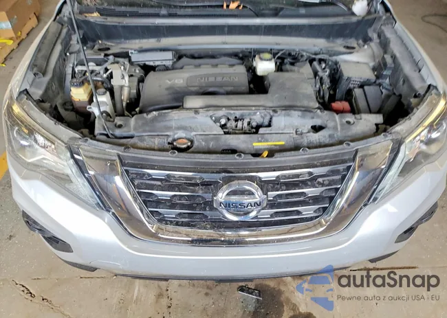 5N1DR2MM8HC669056: 75884855