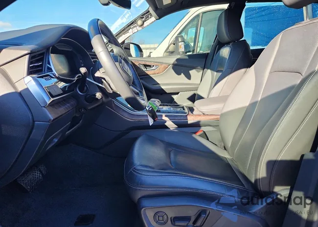 WA1EVAF12LD018424: 72879995