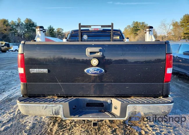 1FTPX14528FB17710: 73839435