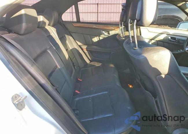 WDDHF5KB1DA665363: 72759855