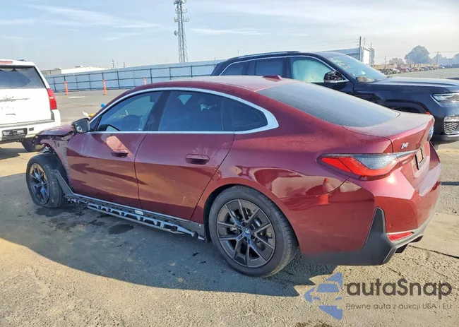 WBY43AW02RFT10522: 72255085