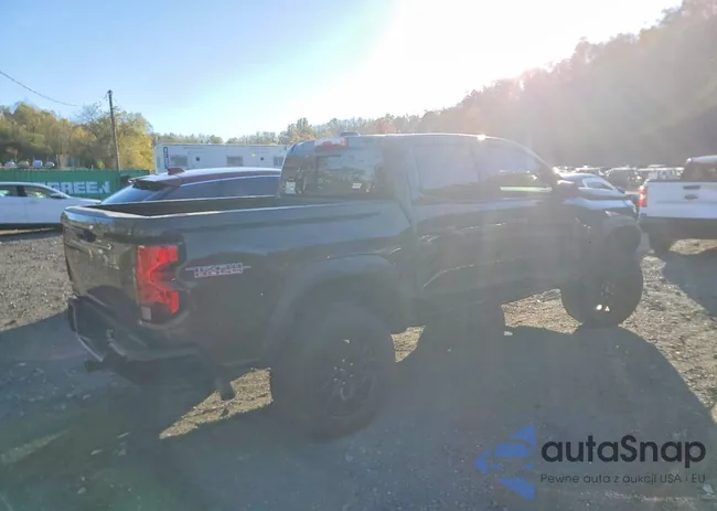 1GCPTEEK9P1139013: 73380825