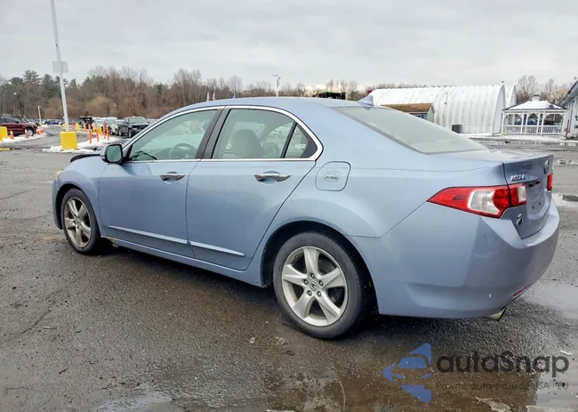 JH4CU26649C019962: 99580735