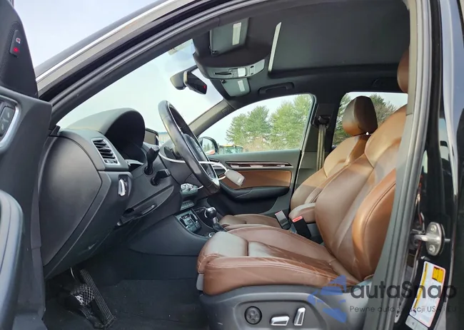 WA1GFCFS9GR012008: 97653805