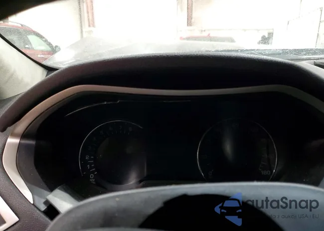 3LN6L2G93FR606334: 72433875