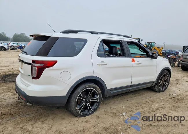 1FM5K8GT9FGA25022: 72147415