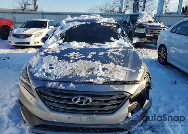 5NPE34AB6FH095924: 74952805