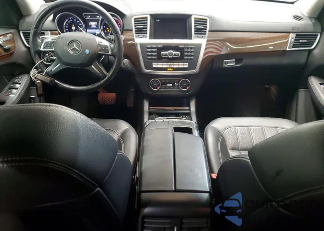 4JGDF6EE9GA710067: 74762895