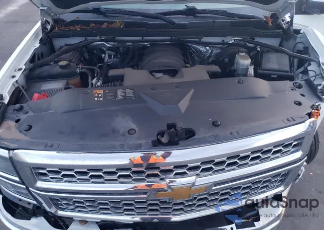 1GCVKREC0FZ197005: 72212265