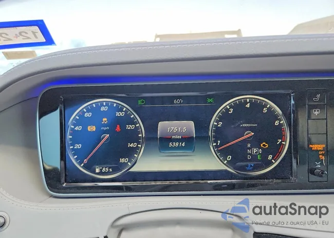 WDDUG8FB7GA208570: 74112425