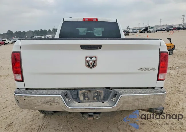 1C6RR7FM6JS309338: 99736645