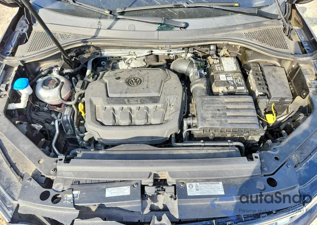 3VV3B7AX3JM087663: 99388825