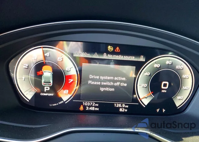 WA124AFY7R2147248: 73746355