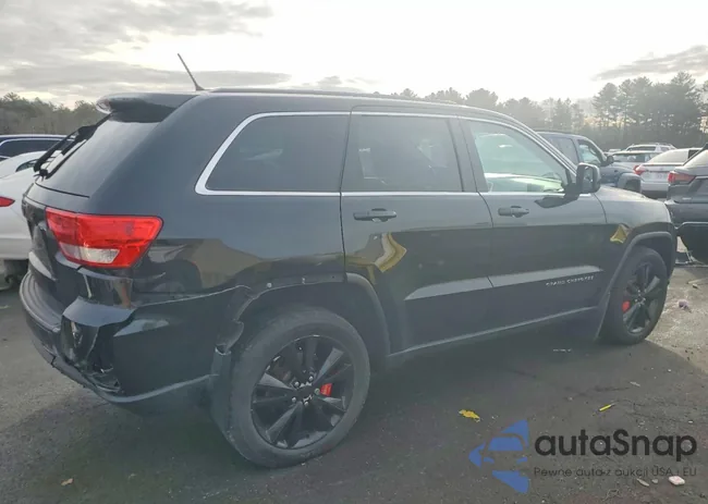 1C4RJFAG3CC353774: 72957715