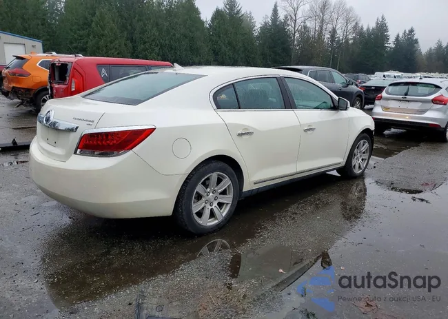 1G4GL5GGXAF205809: 97313565