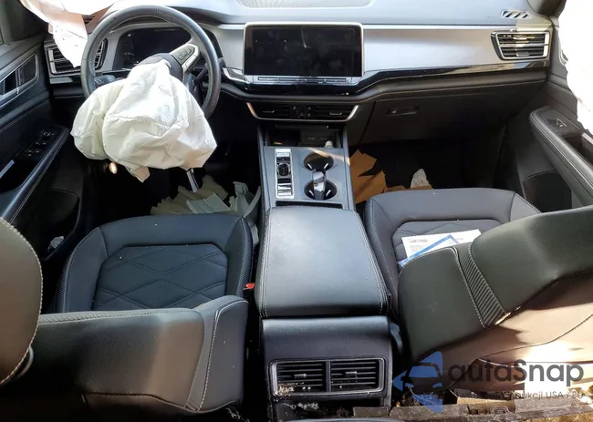 1V2LE2CA0RC234440: 72773545