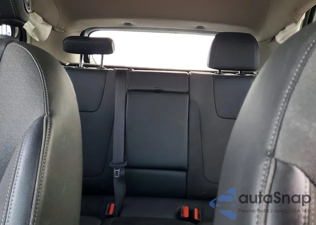 KL4MMDS23PB141018: 75484135