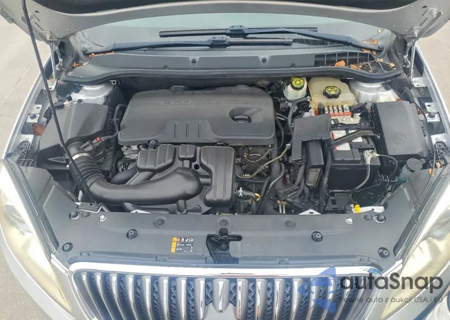 1G4PS5SK0E4191306: 99040745