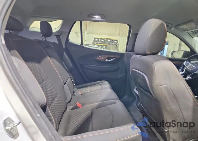 3GKALMEV9LL209806: 72373545