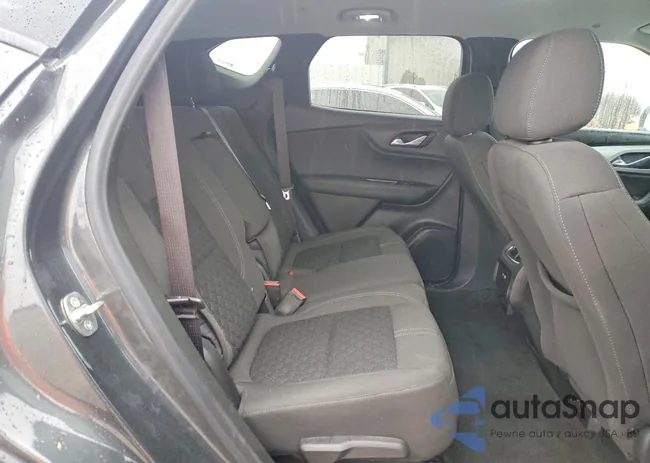 3GNKBHRS5LS569551: 72660315