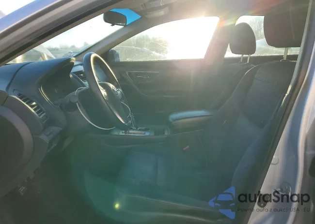 1N4AL3AP6GC166885: 73992355