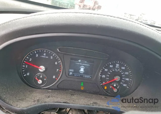 5XYPGDA53LG612803: 73698155