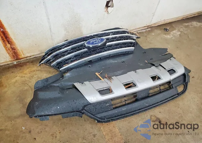 1FMSK8DH5LGC44557: 99333195