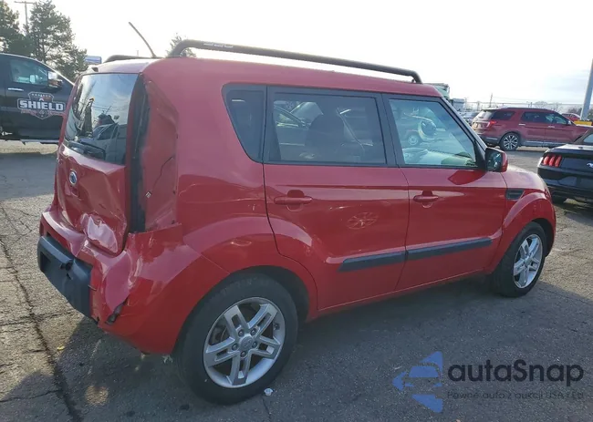 KNDJT2A27B7286334: 99183415