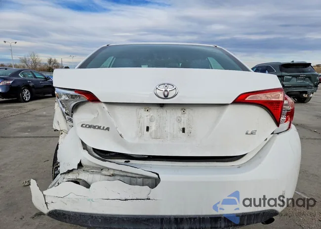 2T1BURHE2HC748896: 72975645