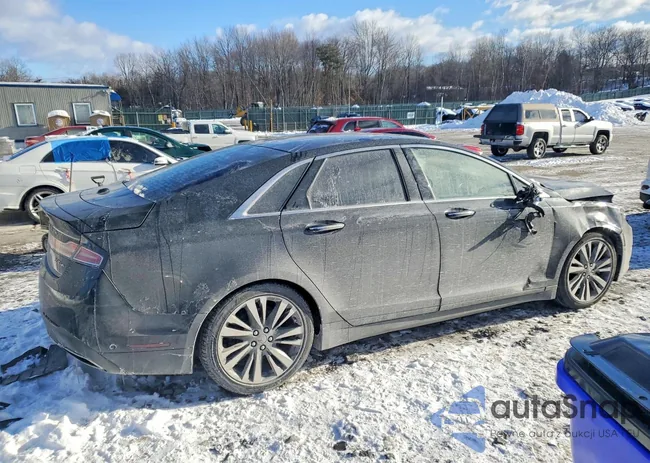 3LN6L5FC5HR660106: 75310975