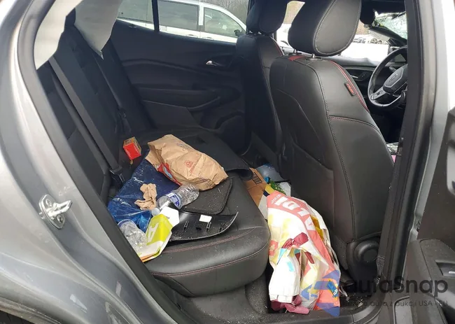 KL77LJE25RC162964: 99531075