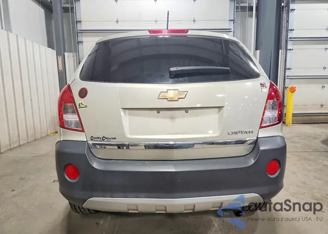 3GNAL2EK7DS640911: 99345005