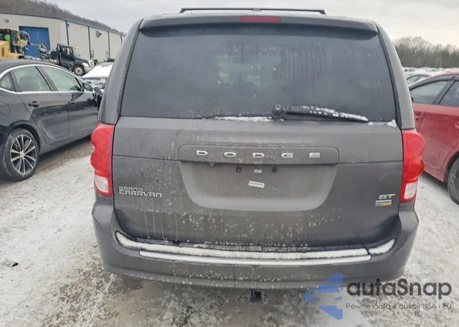 2C4RDGEG1JR222080: 73259065